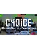 Choice Video download