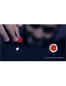 Chop Coke Trick