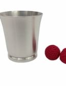 Chop Cup Classic 2.0 Trick