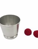 Chop Cup Mini 2.0 Trick