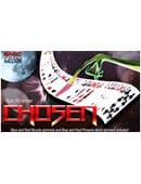 Chosen Trick