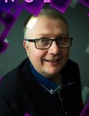 Chris Congreave Live "At the Table" Lecture  Live Lecture and download