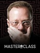 Chris Kenner Masterclass Masterclass