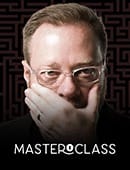 Chris Kenner Masterclass Masterclass and download