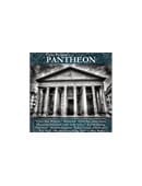 Chris Philpott's PANTHEON Trick