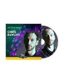 Chris Rawlins Live Lecture DVD DVD