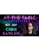 Chris Rawlins - Live Lecture Live Lecture and download