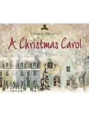 Christmas Carol Book Test Book and download