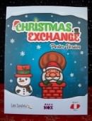 Christmas Exchange Trick