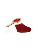 Christmas Stocking Change Bag Trick