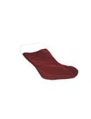 Christmas Stocking Tote Bag Trick