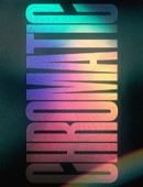 Chromatic Trilogy Magic download (video)