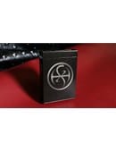 Chrome Kings Artist Edition Playing Cards Deck of Cards