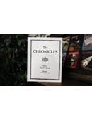 Chronicles Book