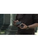 Chronographic Video download