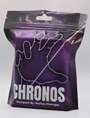 Chronos Reel Trick