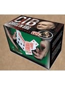 CIB: Cards In Bag Trick