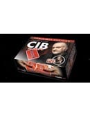 CIB: Jerry's Nugget Cards In Bag Trick