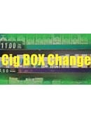 Cig Box Change Video download