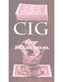 CIG Video download