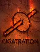 Cigatration Trick and download