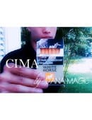 CIMA Video download