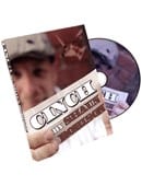 Cinch DVD
