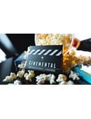 CineMental Trick