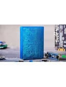 Circuit Playing Cards Deck of Cards