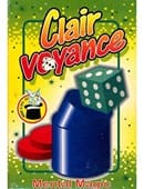 Clairvoyance Trick