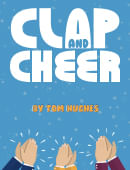 Clap and Cheer Magic download (ebook)