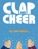 Clap and Cheer Ebook