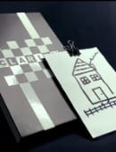 Clarity Trick