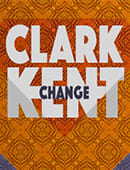 Clark Kent Change Video download