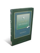 Class Act Book