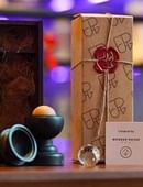 Untrammelled Classic Ball and Vase Trick