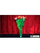 Classic Blooming Bouquet Double Trick