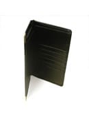 Classic Card to Wallet Trick