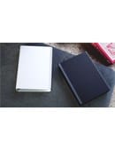 Buck Twins Classic Playing Card Clip Accessory