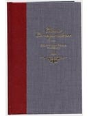 Classic Correspondence (Vol. 3) Book