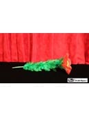 Classic Drooping Flower Trick