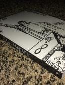 Classic Fantastic Book