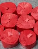 Classic Mouth Coil - 100ft (10-Pack) Trick