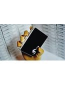 Classic Origin Playing Cards Deck of Cards