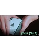 Classic Pass Z DVD