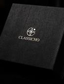 Three Body Game Trick