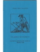 Classics Revisited Book