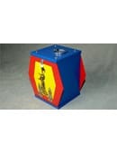 Clatter Box Trick
