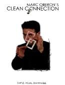 Clean Connection Trick