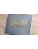 Clear Mystery Trick